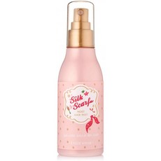 에뛰드 하우스 (ETUDE HOUSE) 실크 스카프 홀로그램 헤어 미스트, 단일상품