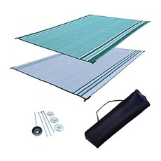 c2c9e2f76e23c5ceda57e5b083f66232eb94971e77a4a5c5eab95849b5a3.jpg