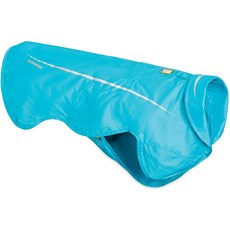 러프웨어바람막이