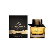 버버리포이베블랙