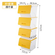 7e8a70fed19964e246d0fb6d07a78e75fb90e931b9d6cb1fbc94f60f087d.jpg