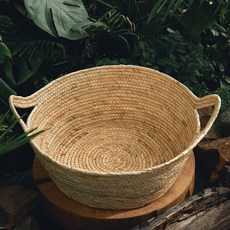 라탄고양이트레이