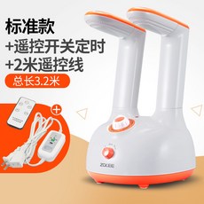 1752325f3427ab7c67ef9334c44835c77aecf6bee1ffd36af33e81f1e6e3.jpg