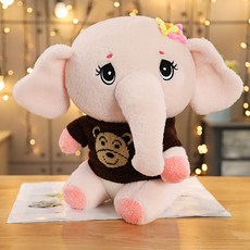 972a1095dfd827d9806d512e574a43fa3ba16862dd1365b8c5e53ca73398.jpg