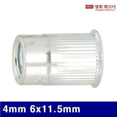 356abe7f5df340ea5d8720db9202fc5127e82fd61cca5805aabc5e0f7559.jpg