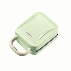 샌드위치메이커k-hs1-kr-sp
