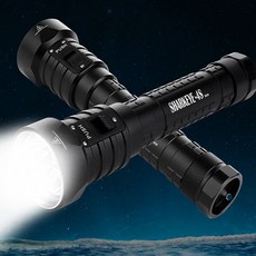 s5000충전기