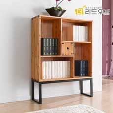 83cf60636e7361e52208a369033e6eec2763be22b51563e7202aebf962bb.jpg