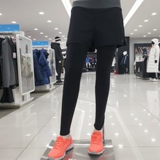 e0d15505e1dda69dca61adba37beb665662b9fa277cbf220afa9957aed1d.jpg