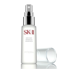 SK-II 피테라 데이 미스트 50ml, 1개