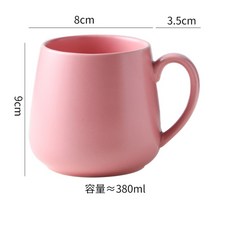 df545d504dedd4dbca351e3aaf6c1b57bff86c7b9ca56db7b383a71334a3.jpg