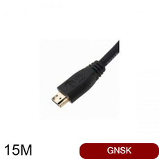 14a7680958dc57a02425433c7b763938a93d5fe65c41ecffc7086bdf3037.png
