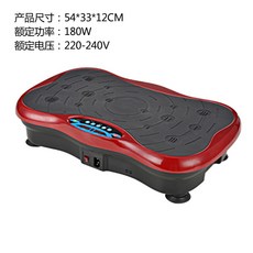 fa954475a4ec424f37484de014287695f5379ee9052771b7488bf4b2f8c6.jpg