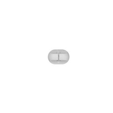  전기자전거부품 전기자전거모터 실리콘 케이블 주최자 usb 케이블 와인더 유연한 케이블 관리 클립 마우스 헤드폰 이어폰 자동차 케이블 홀더, 1-협력사, 1개 
