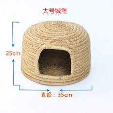 ce6bbf8a26b05597ecf2679fb194096abec9f020a9ac17790ca0dfca99d8.jpg