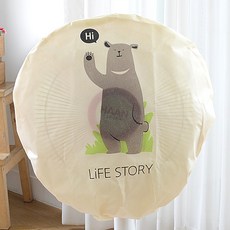 발뮤다베이지