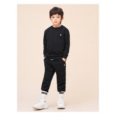 빈폴키즈반팔니트