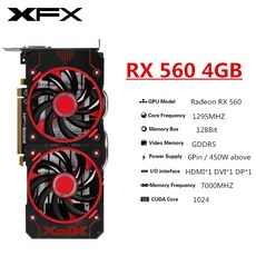 asrock라데온rx5808g