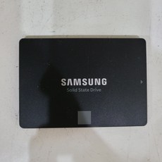 ssd860
