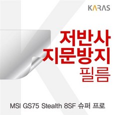 80f57202b908e090b380b880586512750d993caf0016f657d2231c0ba375.jpg