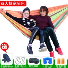 b134b062ee38dd185b760e331eee4eb460f7bba9252725bcabd042ef1c2c.jpg