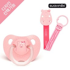 스와비넥스베어