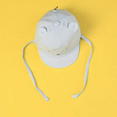 쇼콜라베베백일상