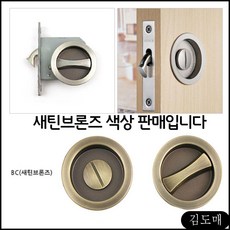 c62afab0a250b15a57bc650e985fc17fc9fad9821950f4621d2cabcd1901.jpg