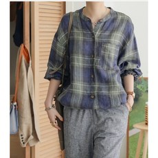 르베이지신발