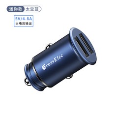 a5096f6af8d8c81d166fe8f1c77a1912a9e7ef751abb0212cfa704278ebc.jpg