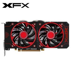 rx560