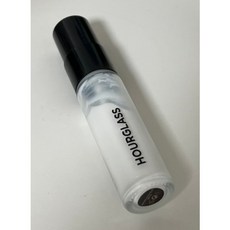 아워글라스베일미네랄프라이머