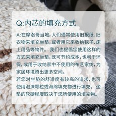 f3f7bab6c4170da077568973070dd389392a5bd12d4be2c770d612c1ebe2.jpg