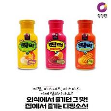 ac58525f3a4287872cb29a538519cd002dc3f861eae32bff4b498d5c60ff.jpg