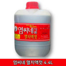 231ae8909f378f07591566baca2cf8b9987cd5430b123b064b76503b5d35.jpg