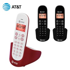 2bb779daef5b8d2086a742455fe76b6e4ddc6398500b0c6c96e5c6b573a4.jpg