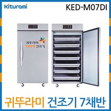 da3182a7015021187836c192f4adf9ee2012d2fbeeca84a233ec13cc5526.jpg