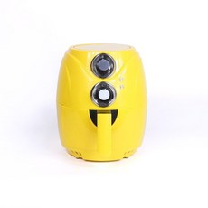 전자레인지디디오랩