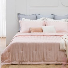 앳센셜풍기인견카페트