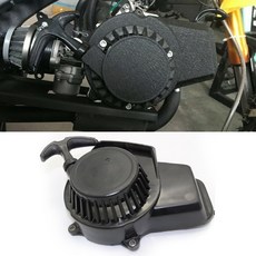 125cc클래식오토바이