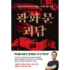 데카르트의오류