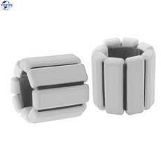 수방모래주머니