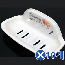 322db07fd6804125377165bda64e64afd4cdfe8a659de11da8b28d166422.jpg