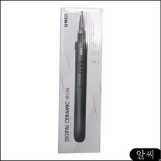 MS 유닉스 고데기UCI-B2959 열 UNIX, RCMK 본상품선택