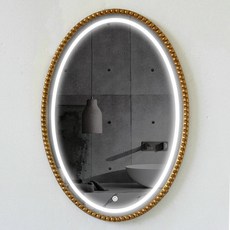 988af44dbe4b7e26204f78a778640bf8db3da7c852ce7b4c3a4daeba2637.jpg