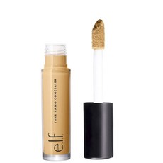 셀레피트컨실러