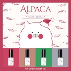 07afca6ed6c2740dbf3adf96f05a199f82f45996bcbe70985ef0036a0fa9.jpg