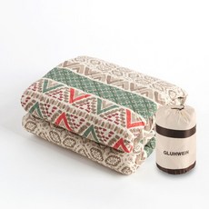 글루바인프리그더블