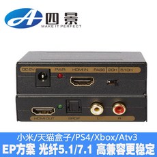 536be27589c15ab82c789e9cec2f811e42b5a5b756f7974649abdc4d64ff.jpg