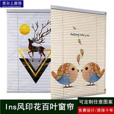 블라인드프린트